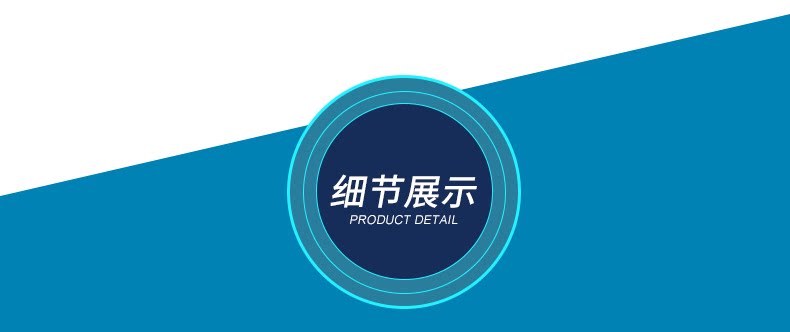 Tenue de cyclisme mixte INBIKE - Ref 2217051 Image 32