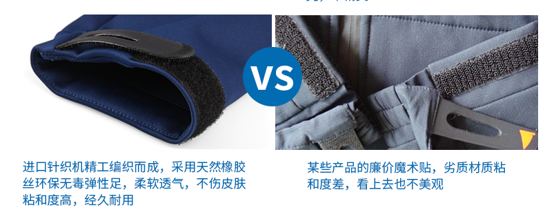 Tenue de cyclisme homme INBIKE - Ref 2230111 Image 60