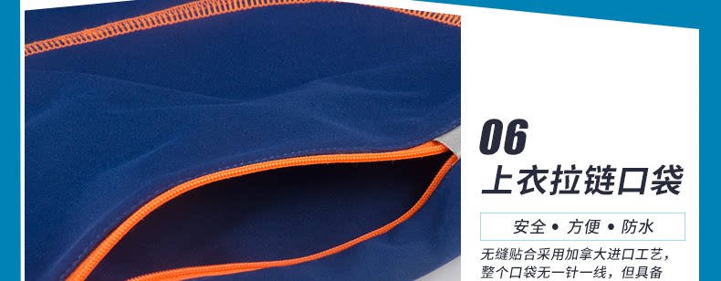 Tenue de cyclisme mixte INBIKE - Ref 2217051 Image 41