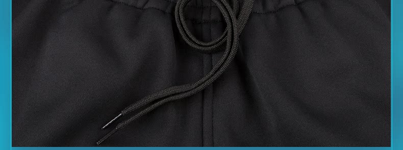 Vêtement cyclisme homme INBIKE - Ref 2217807 Image 59