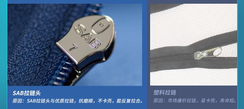 Vêtement cyclisme homme INBIKE - Ref 2217807 Image 69