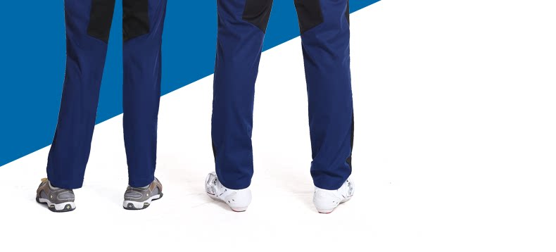 Tenue de cyclisme mixte INBIKE - Ref 2217051 Image 64