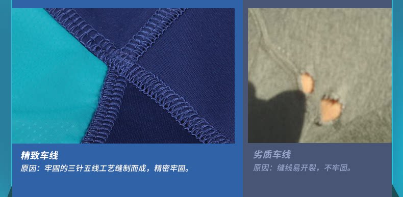 Vêtement cyclisme homme INBIKE - Ref 2217807 Image 70