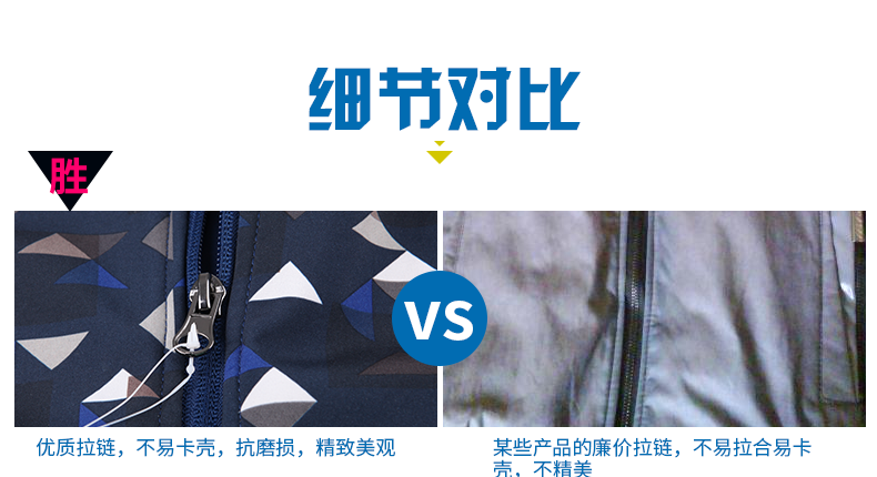 Tenue de cyclisme homme INBIKE - Ref 2230111 Image 59