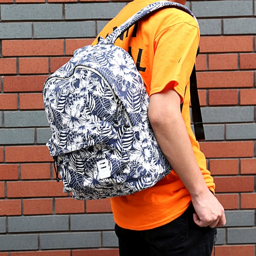 Septwolves, мужская сумка через плечо, школьный рюкзак для школьников, сумка для путешествий, ноутбук, в корейском стиле