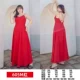605М красный