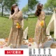 847 Huayi силен