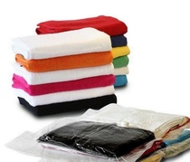 new storage bags space saver vacuum seal compression compre