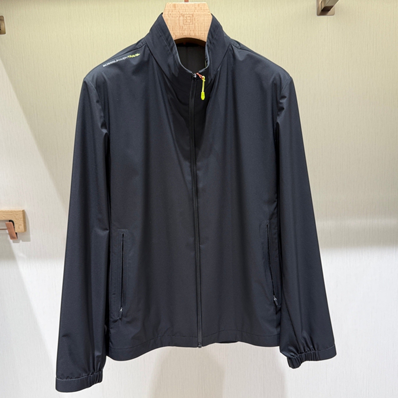 Boss Bosswin Genuine Autumn and Winter Men's Casual Tops and Jackets 151134032690
