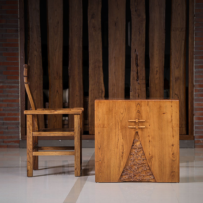 Ϫľ������������ľȫʵľ����ZZ0105