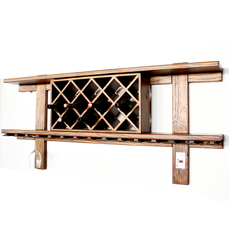 Ϫľ��������ľʵľ�Ƽ�JJ11