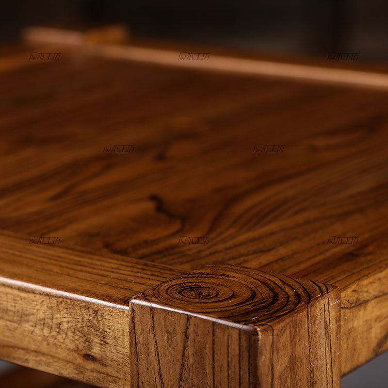 Ϫľ������������ľ�Ǽ�CJ303