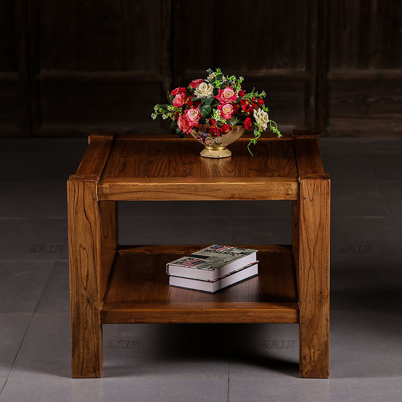 Ϫľ������������ľ�Ǽ�CJ303