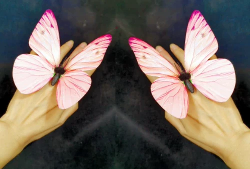 Детские классические танце