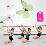 Детские классические танце