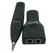 Original fir forest SML868TS-8 Line Finder network tester network tester Line Finder line tracker line tracker