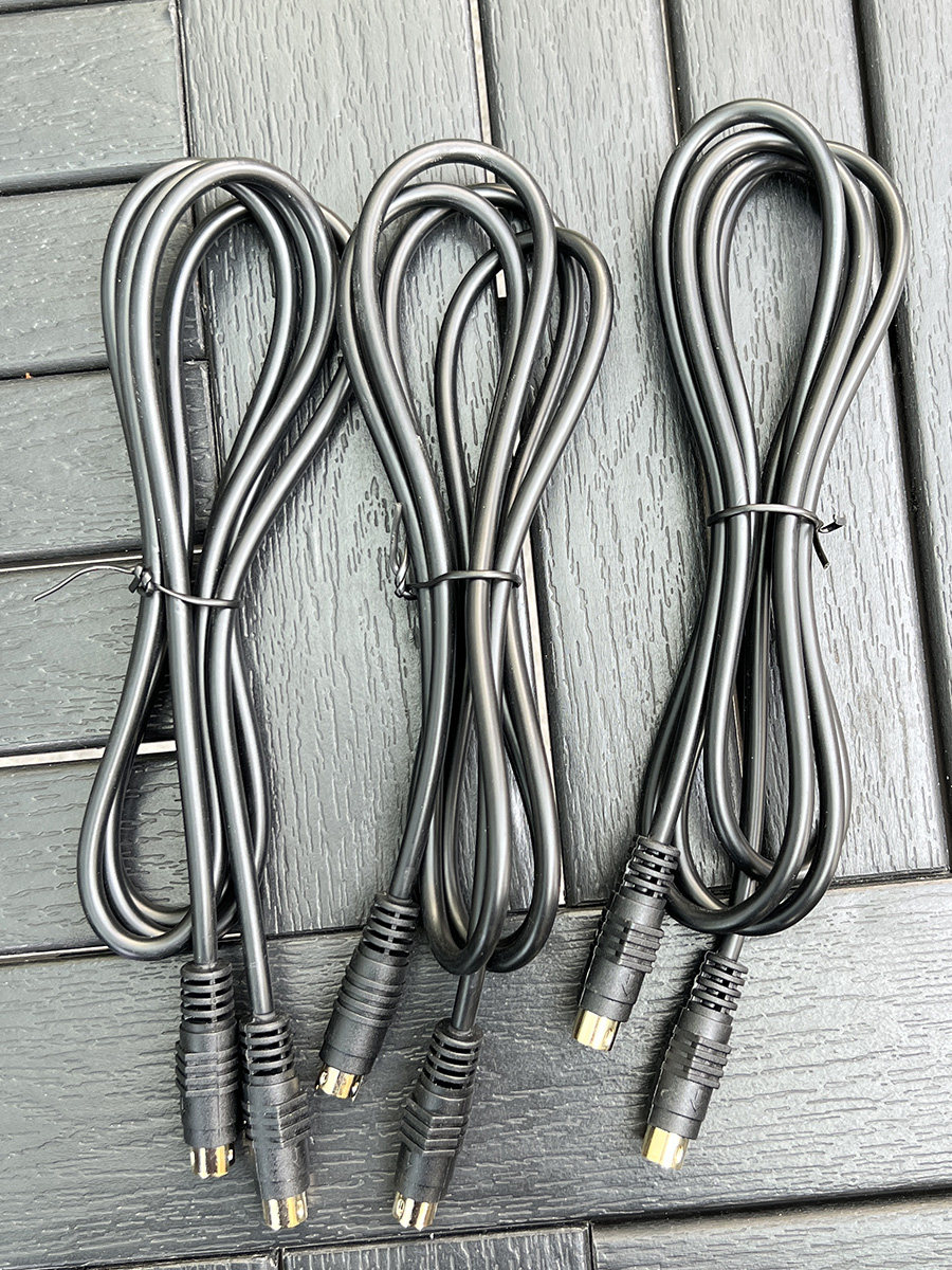 b超有哪些品牌进口彩超都有哪些品牌好？专业设备知多少_https://www.jmylbn.com_新闻资讯_第1张