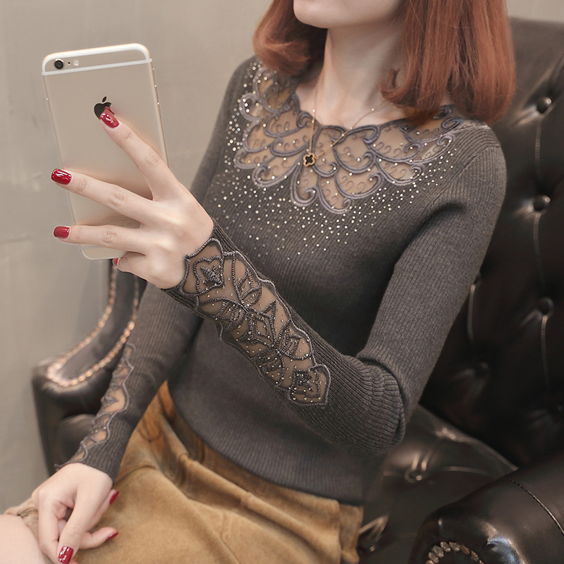 Cardigan - Ref 3229080 Image 1