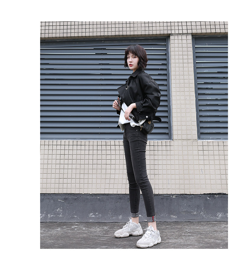 Jean femme      - Ref 3192112 Image 21
