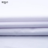 Лонгслив, пиджак классического кроя, трендовая рубашка, большой размер, в корейском стиле, короткий рукав