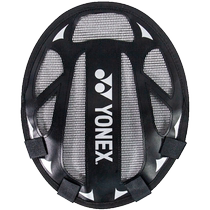 YONEX badminton racket swing device yy single strength training resistance training equipment AC174CR