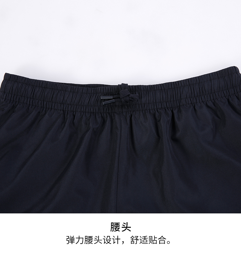 Survetement homme en Polyester - Ref 3444869 Image 19