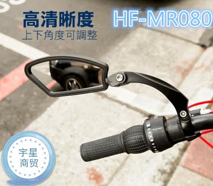 Tableau de bord vélo - Ref 2427092 Image 3