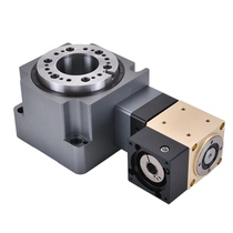 TSX120-30 hollow rotating platform TSX150-30 bench replacement divider TS60 85130
