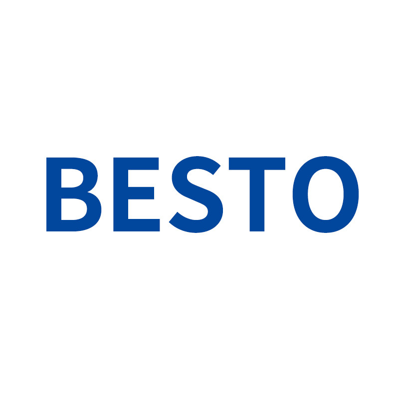 BESTO气动