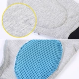 Наколенники, гетры, защитное снаряжение, удерживающий тепло защитный чехол