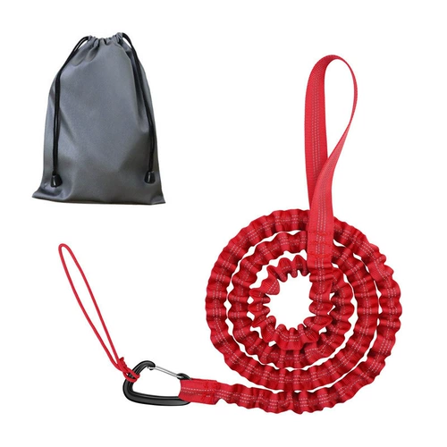 Нейлоновый горный детский велосипед, на резинке, семейный стиль