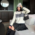 米莱Studios女装