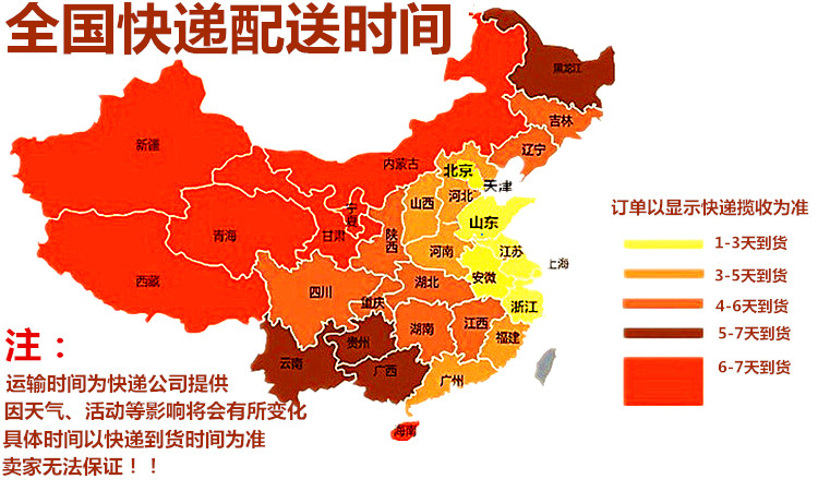 Явное время прибытия