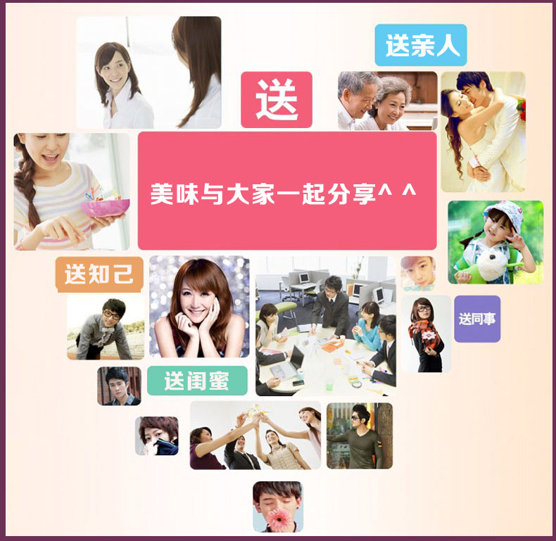 Страница деталей