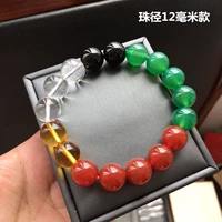 12 мм 17 среднего и большого