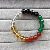 10 мм 20 штук Стандартный рекомендуется