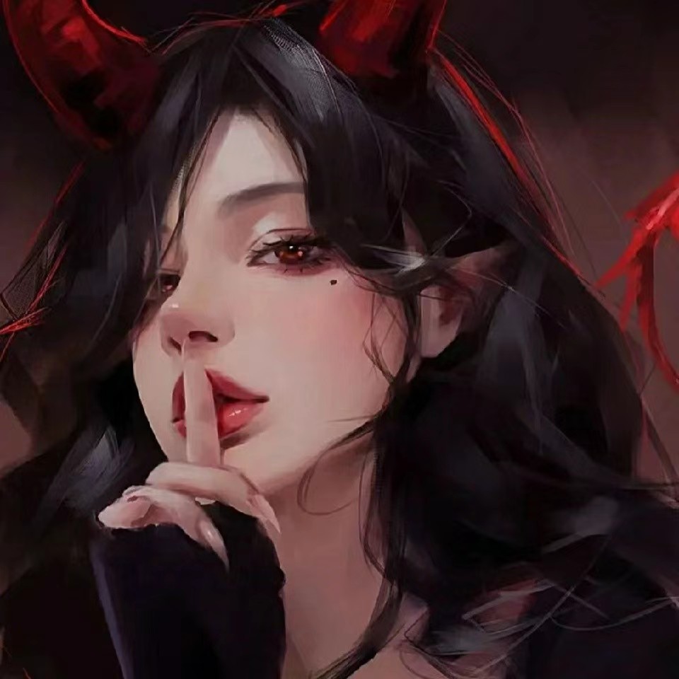 鹤儿萌