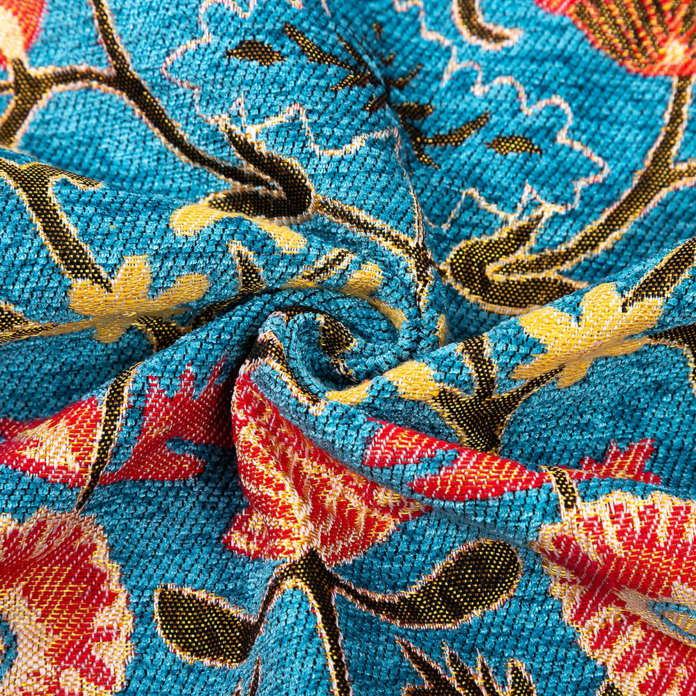 ковер 方便携带地垫新地毯族雪尼尔毯带包旅行毯子 Other