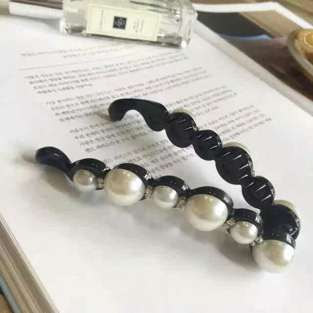 Accessoire cheveux - Ref 1202633 Image 18