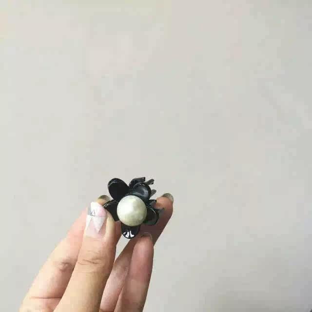 Accessoire cheveux - Ref 1202633 Image 33