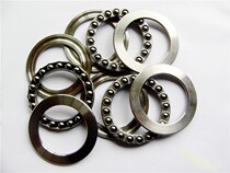 New Chang Flat 51200 51200 51201 51202 51203 51204 51204 51206 51206 51112