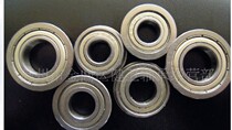 High-quality flange F604 F604 F605 F606 F607 F609 F609 F609 F609