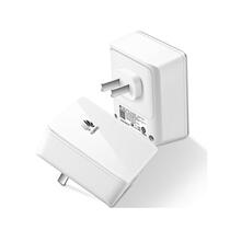 (HUAWEI) PT500 500M High Speed ​​Power Mode Power Line Adapter Set