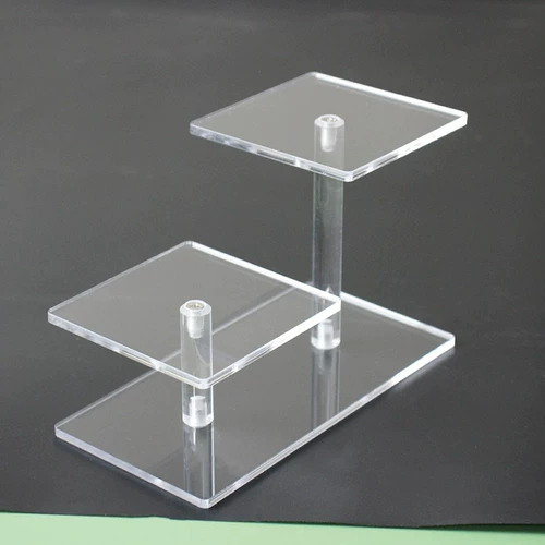 Lego, акриловый стенд, фигурка, кукла, игрушка, система хранения