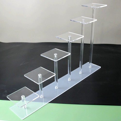 Lego, акриловый стенд, фигурка, кукла, игрушка, система хранения