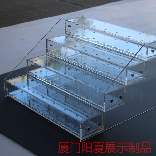 Lollipopsticks Aluck Lauret Stadium Stadium Lollipop DIY Шоколадный ледяной шельф