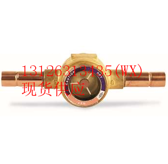 EMERSON Emerson Optoscope HMI1-1TT2 3 4 5 6 7 9 ODF Welding Connection Takeover