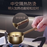 Elyne Spoon Spoon, длинное доме дома 304 суп из нержавеющей стали.