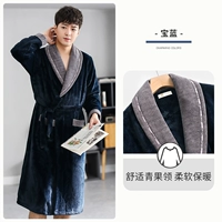 A936310 Treasure Blue