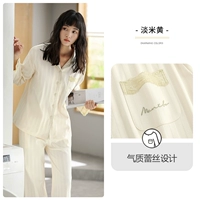 A811657 Легкий бежевый [лямбда]